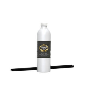 Recambio Difusor Ruby Red 250ml
